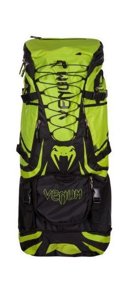 Venum Рюкзак для экипировки Venum Challenger Xtreme Back Pack 74