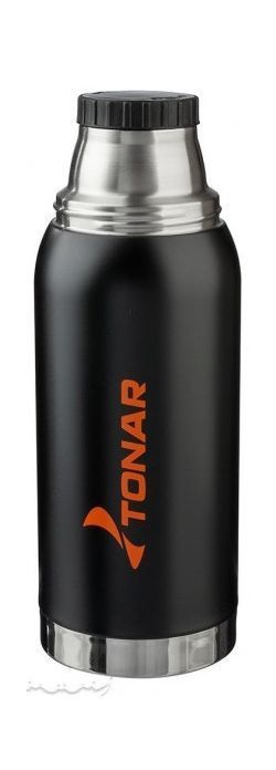 Тонар Термос практичный походный Тонар HS.TM-040 1.2