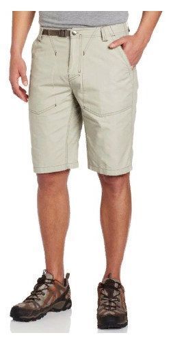 Outdoor research Комфортные шорты Outdoor research Runout Shorts Men'S