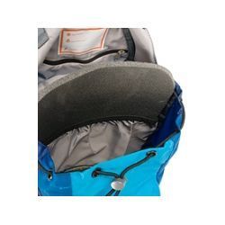 Deuter Практичный рюкзак для детей Deuter Waldfuchs 10