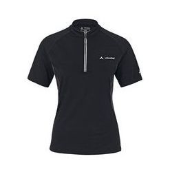 Vaude Футболка для велоспорта Vaude Wo Siros Shirt