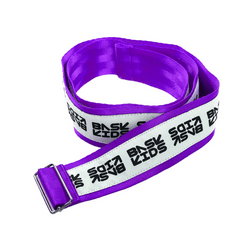 Bask Удобный детский ремень Bask Kids Belt