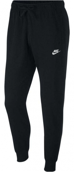 Nike Брюки-джоггеры мужские Nike Sportswear Club