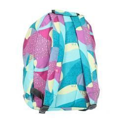 Rip Curl Рюкзак женский Rip Curl Camo Double Dome 22