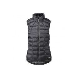 Montane Жилет легкий пуховой Montane Anti-Freeze Vest