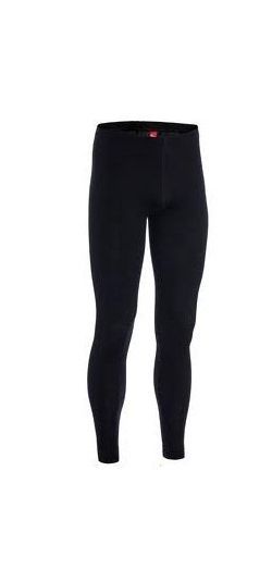 Bask Утепленные кальсоны Bask Merino Tech Wool Pants