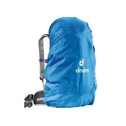 Deuter Рюкзак для путешествий Deuter ACT Trail 24