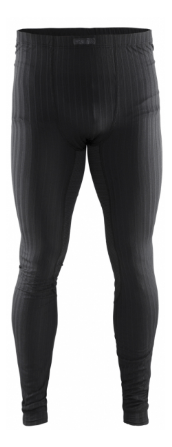 CRAFT Эргономичные кальсоны Craft Active Extreme 2.0