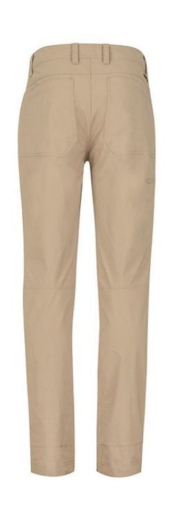 Marmot Брюки высокотехнологичные Marmot Arch Rock Pant