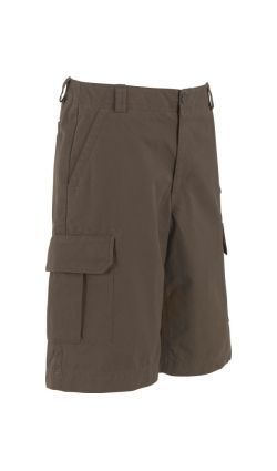 Marmot Шорты технологичные легкие Marmot Haywood Cargo Short