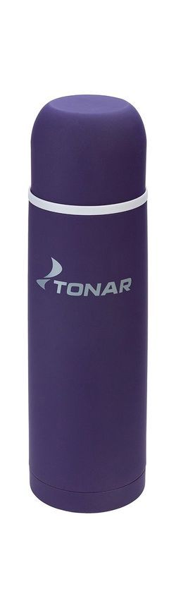 Тонар Термос стильный с ситечком Тонар HS.TM-033-V 1.0