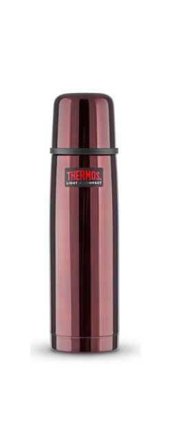 Thermos Походный термос Thermos FBB 1000BC