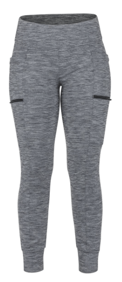 Marmot Женские брюки для треккинга Marmont Wm's Latourell Pant