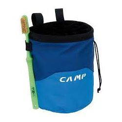 Мешочек для магнезии Camp Acqualong