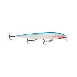 Rapala Воблер Rapala Scatter Rap Husky 13
