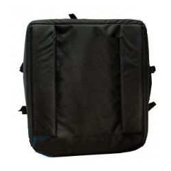 Baseg Кофр на багажник для снегохода Baseg КМФ Baseg BRP Expedition 900 Ace Sport