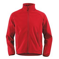 Vaude Спортивная куртка Vaude Cyclone Jacket