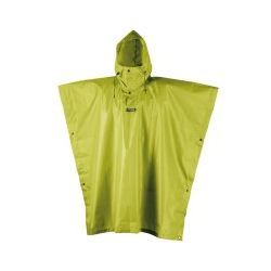 Camp Пончо дождевик Camp - Rain Stop