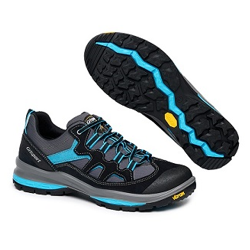 Удобные кроссовки Grisport 12565