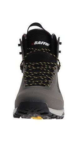 Baffin Теплые ботинки Baffin Borealis