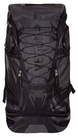 Venum Рюкзак для экипировки Venum Challenger Xtreme Back Pack 74