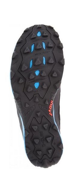 Inov8 Inov-8 - Женские беговые кроссовки X-Claw 275 (S)