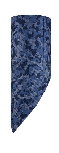 Бандана треугольная Wind X-Treme Bandana