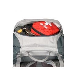 Deuter Походный рюкзак для детей Deuter Climber 22