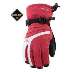 Pow Перчатки сноубордические женские Pow W's Falon GTX Glove