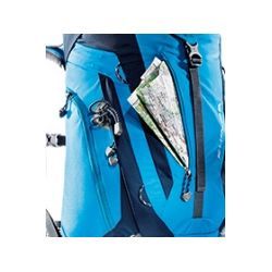 Deuter Рюкзак для путешествий Deuter ACT Trail 24