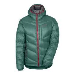 Vaude Мужской пуховик Vaude Me Chandolin Jacket