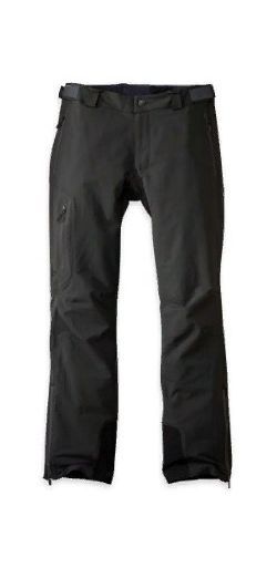 Outdoor research Брюки мужские Outdoor research Cirque Pants