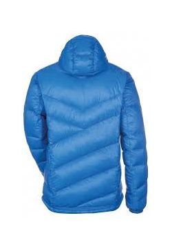 Vaude Мужской пуховик Vaude Me Chandolin Jacket