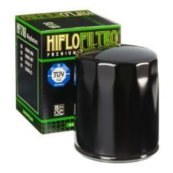 Hi-Flo Масляный фильтр для мотоцикла Hi-Flo HF170