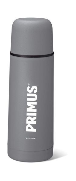 Primus Практичный термос Primus C&H Vacuum bottle 0.75