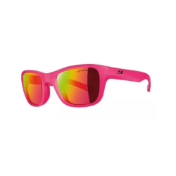 Julbo Солнечные очки для детей Julbo Reach 464