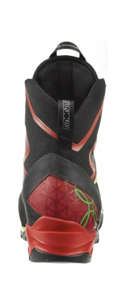 Montura Montura - Надежные ботинки Supervertigo GTX
