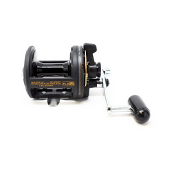 Shimano Катушка для морской ловли Shimano TLD Lever Drag-15