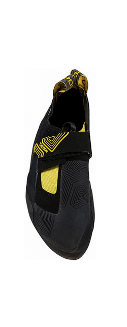 La Sportiva Удобные скальные туфли La Sportiva Theory