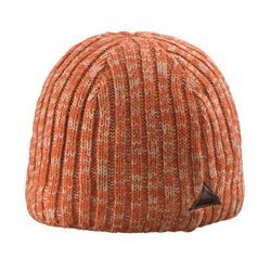 Vaude Шапка теплая Vaude Maine Beanie