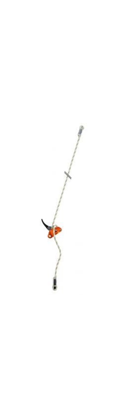 Petzl Строп с устройством регулировки длины Petzl Grillon