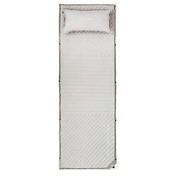 KingCamp Удобный коврик для сна King Camp 3605 Comfort Single 198x63x4