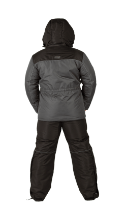 FOSSA Ветрозащитная куртка Fossa Neptun