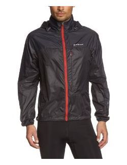 Montane Куртка с капюшоном мужская Montane Lite-Speed JKT