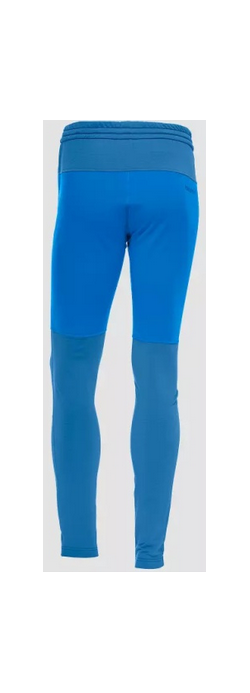 Norrona Мужское термобелье Norrona Falketind Warm 1 Stretch Pants
