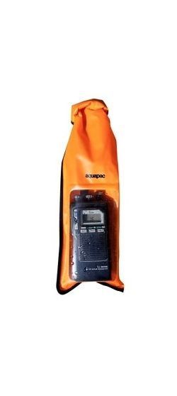 Aquapac Защитный чехол Aquapac Stormproof VHF Case