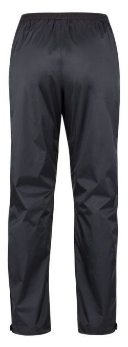 Marmot Женские штаны Marmot Wm's PreCip Eco Pant