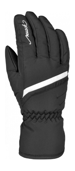 Reusch Многофункциональные перчатки Reusch Marisa