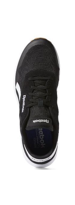 Reebok Reebok - Мужские кроссовки Royal Ultra Edge