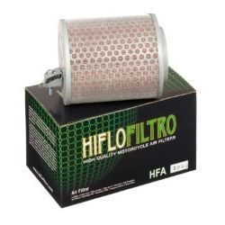 Hi-Flo Воздушный фильтр для мотоцикла Hi-Flo HFA1920
